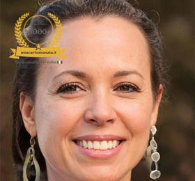 Davina di Mia Cartomanzia