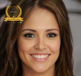 Luna Divina di Mia Cartomanzia