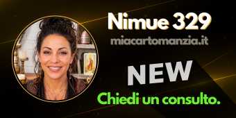 Profilo di Nimue 329