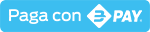 Paga con BANCOMAT Pay