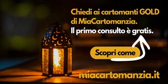 Primo consulto gratuito con i GOLD