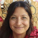 Annalu sensitiva 811