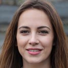 Artemisia veggente 776