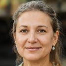 Astrid astrologa 245