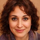 Evelyn sensitiva 590