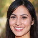 Lavinia tarologa 133