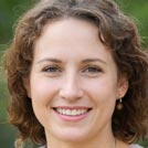 Marina sensitiva 529