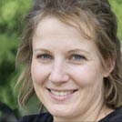 Orietta sensitiva 121