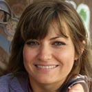 Shadora sensitiva 527